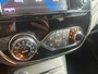 Renault Captur 0.9 TCe Dynamique