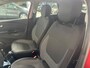 Renault Captur 0.9 TCe Dynamique