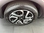 Renault Captur 0.9 TCe Dynamique
