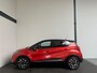 Renault Captur 0.9 TCe Dynamique