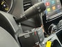 Renault Captur 0.9 TCe Dynamique