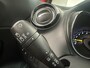 Renault Captur 0.9 TCe Dynamique