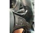 Renault Captur 0.9 TCe Dynamique