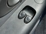 Daewoo Matiz 0.8 Style Nieuw APK NAP-Autopas