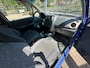 Daewoo Matiz 0.8 Style Nieuw APK NAP-Autopas