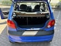 Daewoo Matiz 0.8 Style Nieuw APK NAP-Autopas