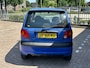 Daewoo Matiz 0.8 Style Nieuw APK NAP-Autopas