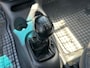 Daewoo Matiz 0.8 Style Nieuw APK NAP-Autopas