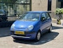 Daewoo Matiz 0.8 Style Nieuw APK NAP-Autopas