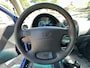 Daewoo Matiz 0.8 Style Nieuw APK NAP-Autopas