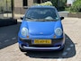 Daewoo Matiz 0.8 Style Nieuw APK NAP-Autopas
