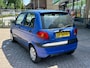 Daewoo Matiz 0.8 Style Nieuw APK NAP-Autopas