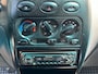 Daewoo Matiz 0.8 Style Nieuw APK NAP-Autopas