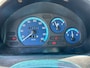 Daewoo Matiz 0.8 Style Nieuw APK NAP-Autopas