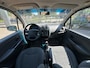 Daewoo Matiz 0.8 Style Nieuw APK NAP-Autopas
