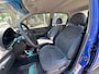 Daewoo Matiz 0.8 Style Nieuw APK NAP-Autopas