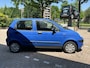 Daewoo Matiz 0.8 Style Nieuw APK NAP-Autopas