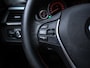 BMW 4-Serie Gran Coupe 418i Centennial Executive Sport (NAVI,CAMERA,PDC,STOELVERWARMING,LED,CLIMATE,CRUISE,SPORTSTOELEN,LM VELGEN)