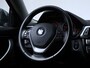 BMW 4-Serie Gran Coupe 418i Centennial Executive Sport (NAVI,CAMERA,PDC,STOELVERWARMING,LED,CLIMATE,CRUISE,SPORTSTOELEN,LM VELGEN)
