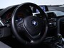 BMW 4-Serie Gran Coupe 418i Centennial Executive Sport (NAVI,CAMERA,PDC,STOELVERWARMING,LED,CLIMATE,CRUISE,SPORTSTOELEN,LM VELGEN)