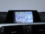 BMW 4-Serie Gran Coupe 418i Centennial Executive Sport (NAVI,CAMERA,PDC,STOELVERWARMING,LED,CLIMATE,CRUISE,SPORTSTOELEN,LM VELGEN)