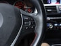 BMW 4-Serie Gran Coupe 418i Centennial Executive Sport (NAVI,CAMERA,PDC,STOELVERWARMING,LED,CLIMATE,CRUISE,SPORTSTOELEN,LM VELGEN)