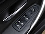 BMW 4-Serie Gran Coupe 418i Centennial Executive Sport (NAVI,CAMERA,PDC,STOELVERWARMING,LED,CLIMATE,CRUISE,SPORTSTOELEN,LM VELGEN)