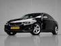 BMW 4-Serie Gran Coupe 418i Centennial Executive Sport (NAVI,CAMERA,PDC,STOELVERWARMING,LED,CLIMATE,CRUISE,SPORTSTOELEN,LM VELGEN)