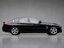 BMW 4-Serie Gran Coupe 418i Centennial Executive Sport (NAVI,CAMERA,PDC,STOELVERWARMING,LED,CLIMATE,CRUISE,SPORTSTOELEN,LM VELGEN)