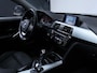 BMW 4-Serie Gran Coupe 418i Centennial Executive Sport (NAVI,CAMERA,PDC,STOELVERWARMING,LED,CLIMATE,CRUISE,SPORTSTOELEN,LM VELGEN)