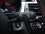 BMW 4-Serie Gran Coupe 418i Centennial Executive Sport (NAVI,CAMERA,PDC,STOELVERWARMING,LED,CLIMATE,CRUISE,SPORTSTOELEN,LM VELGEN)
