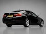 BMW 4-Serie Gran Coupe 418i Centennial Executive Sport (NAVI,CAMERA,PDC,STOELVERWARMING,LED,CLIMATE,CRUISE,SPORTSTOELEN,LM VELGEN)