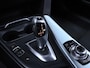 BMW 4-Serie Gran Coupe 418i Centennial Executive Sport (NAVI,CAMERA,PDC,STOELVERWARMING,LED,CLIMATE,CRUISE,SPORTSTOELEN,LM VELGEN)