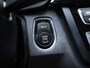 BMW 4-Serie Gran Coupe 418i Centennial Executive Sport (NAVI,CAMERA,PDC,STOELVERWARMING,LED,CLIMATE,CRUISE,SPORTSTOELEN,LM VELGEN)