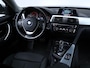 BMW 4-Serie Gran Coupe 418i Centennial Executive Sport (NAVI,CAMERA,PDC,STOELVERWARMING,LED,CLIMATE,CRUISE,SPORTSTOELEN,LM VELGEN)