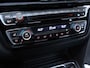 BMW 4-Serie Gran Coupe 418i Centennial Executive Sport (NAVI,CAMERA,PDC,STOELVERWARMING,LED,CLIMATE,CRUISE,SPORTSTOELEN,LM VELGEN)