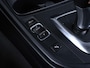 BMW 4-Serie Gran Coupe 418i Centennial Executive Sport (NAVI,CAMERA,PDC,STOELVERWARMING,LED,CLIMATE,CRUISE,SPORTSTOELEN,LM VELGEN)
