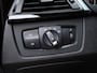 BMW 4-Serie Gran Coupe 418i Centennial Executive Sport (NAVI,CAMERA,PDC,STOELVERWARMING,LED,CLIMATE,CRUISE,SPORTSTOELEN,LM VELGEN)