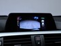 BMW 4-Serie Gran Coupe 418i Centennial Executive Sport (NAVI,CAMERA,PDC,STOELVERWARMING,LED,CLIMATE,CRUISE,SPORTSTOELEN,LM VELGEN)