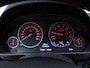BMW 4-Serie Gran Coupe 418i Centennial Executive Sport (NAVI,CAMERA,PDC,STOELVERWARMING,LED,CLIMATE,CRUISE,SPORTSTOELEN,LM VELGEN)
