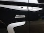 BMW 4-Serie Gran Coupe 418i Centennial Executive Sport (NAVI,CAMERA,PDC,STOELVERWARMING,LED,CLIMATE,CRUISE,SPORTSTOELEN,LM VELGEN)