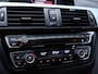 BMW 4-Serie Gran Coupe 418i Centennial Executive Sport (NAVI,CAMERA,PDC,STOELVERWARMING,LED,CLIMATE,CRUISE,SPORTSTOELEN,LM VELGEN)
