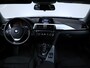 BMW 4-Serie Gran Coupe 418i Centennial Executive Sport (NAVI,CAMERA,PDC,STOELVERWARMING,LED,CLIMATE,CRUISE,SPORTSTOELEN,LM VELGEN)