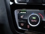 BMW 4-Serie Gran Coupe 418i Centennial Executive Sport (NAVI,CAMERA,PDC,STOELVERWARMING,LED,CLIMATE,CRUISE,SPORTSTOELEN,LM VELGEN)