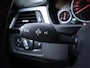 BMW 4-Serie Gran Coupe 418i Centennial Executive Sport (NAVI,CAMERA,PDC,STOELVERWARMING,LED,CLIMATE,CRUISE,SPORTSTOELEN,LM VELGEN)