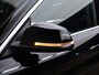 BMW 4-Serie Gran Coupe 418i Centennial Executive Sport (NAVI,CAMERA,PDC,STOELVERWARMING,LED,CLIMATE,CRUISE,SPORTSTOELEN,LM VELGEN)