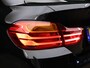 BMW 4-Serie Gran Coupe 418i Centennial Executive Sport (NAVI,CAMERA,PDC,STOELVERWARMING,LED,CLIMATE,CRUISE,SPORTSTOELEN,LM VELGEN)