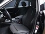 BMW 4-Serie Gran Coupe 418i Centennial Executive Sport (NAVI,CAMERA,PDC,STOELVERWARMING,LED,CLIMATE,CRUISE,SPORTSTOELEN,LM VELGEN)