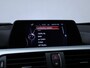 BMW 4-Serie Gran Coupe 418i Centennial Executive Sport (NAVI,CAMERA,PDC,STOELVERWARMING,LED,CLIMATE,CRUISE,SPORTSTOELEN,LM VELGEN)