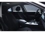 BMW 4-Serie Gran Coupe 418i Centennial Executive Sport (NAVI,CAMERA,PDC,STOELVERWARMING,LED,CLIMATE,CRUISE,SPORTSTOELEN,LM VELGEN)